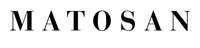MATOSAN