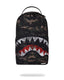 Shark Ambush Camo DLXSR Sırt Çantası