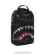 Shark Ambush Camo DLXSR Sırt Çantası