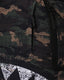 Shark Ambush Camo DLXSR Sırt Çantası