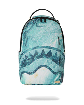 Ocean Wave Shark DLXSV Sırt Çantası