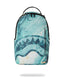 Ocean Wave Shark DLXSV Sırt Çantası