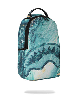 Ocean Wave Shark DLXSV Sırt Çantası