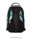 Ocean Wave Shark DLXSV Sırt Çantası