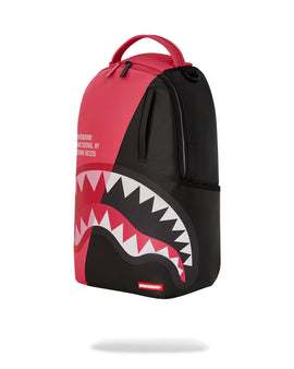 Shark Central Slice Sırt Çantası