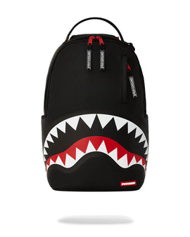 Core Shark Sırt Çantası