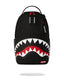 Core Shark Sırt Çantası