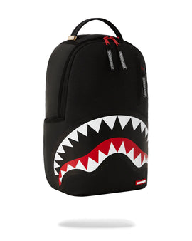 Core Shark Sırt Çantası