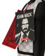 John Wick Paris Edition Sırt Çantası