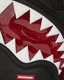 Red Bite Shark Sırt Çantası