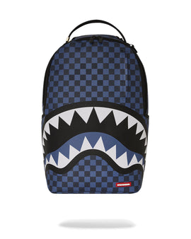 Midnight Shark Sırt Çantası
