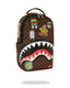 Sticker Patch DLXSV Sırt Çantası