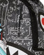 Rick ve Morty Sırt Çantası