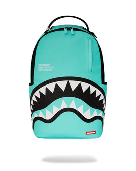 Shark Central Sırt Çantası