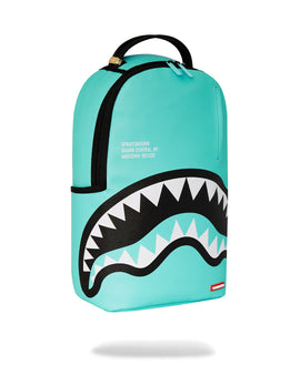Shark Central Sırt Çantası