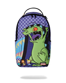 Reptar Chase Sırt Çantası