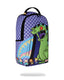 Reptar Chase Sırt Çantası