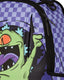 Reptar Chase Sırt Çantası