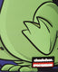 Reptar Chase Sırt Çantası