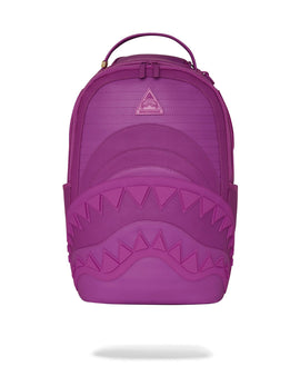Purple Dragon Shark Sırt Çantası
