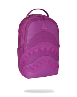 Purple Dragon Shark Sırt Çantası