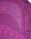 Purple Dragon Shark Sırt Çantası