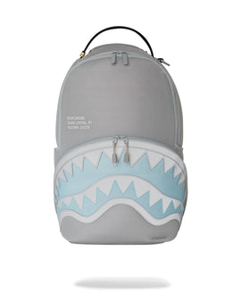 Shark Central Sırt Çantası