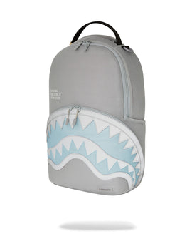 Shark Central Sırt Çantası