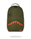 Shark Central Army DLX Ripstop Sırt Çantası