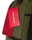 Shark Central Army DLX Ripstop Sırt Çantası