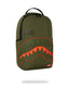 Shark Central Army DLX Ripstop Sırt Çantası