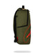 Shark Central Army DLX Ripstop Sırt Çantası