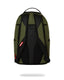Shark Central Army DLX Ripstop Sırt Çantası