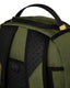 Shark Central Army DLX Ripstop Sırt Çantası
