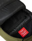 Shark Central Army DLX Ripstop Sırt Çantası