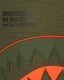 Shark Central Army DLX Ripstop Sırt Çantası