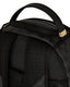 Black Chenille DLXSV Sırt Çantası