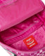 Pink Camo DLXSV Sırt Çantası