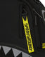 Yellow Tape Shark Sırt Çantası