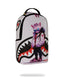 Street Kitty Deluxe Sırt Çantası