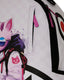 Street Kitty Deluxe Sırt Çantası