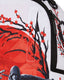 Branches Sırt Çantası