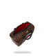 Sharks in Paris Sawtooth Mini Duffle Çanta